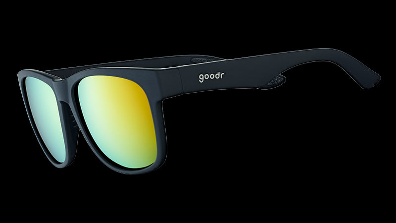 Burpees au bourbon de Belzébuth-BFGs-BEAST lunettes de soleil goodr-1-goodr