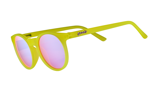 Lunettes de soleil Fade-er-ade Shades-Circle Gs-GOLF goodr-1-goodr