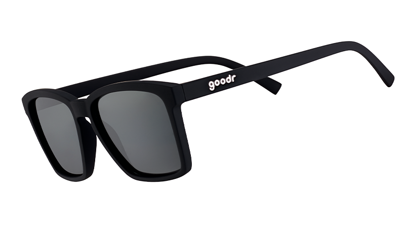 Get On My Level-LFGs-goodr sunglasses-1-goodr sunglasses