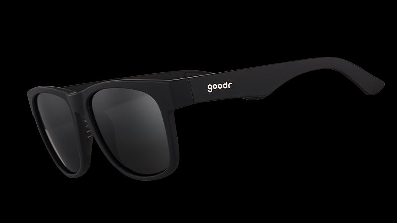 Lunettes de soleil Onyx-BFGs-RUN goodr-1-goodr