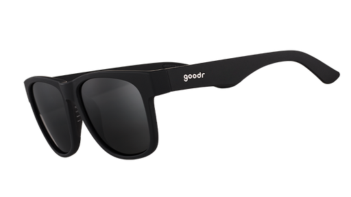 Lunettes de soleil Onyx-BFGs-RUN goodr-1-goodr