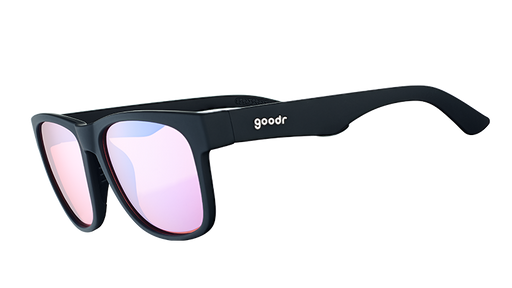 Tout est dans les hanches-BFGs-GOLF goodr-1-goodr lunettes de soleil