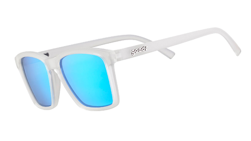 Middle Seat Advantage-LFGs-goodr sunglasses-4-goodr sunglasses