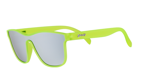 Naeon Flux Capacitor-Les VRGs-RUN lunettes de soleil goodr-1-goodr