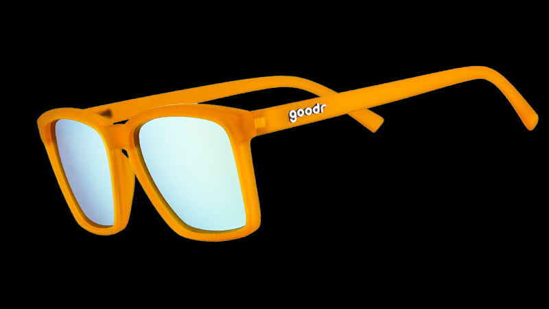 Jamais la grosse cuillère-LFGs-lunettes de soleil de Goodr-1-lunettes de soleil de Goodr