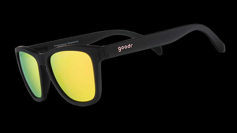 Professional Respawner-Les OGs-GAME lunettes de soleil goodr-1-goodr