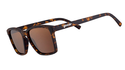 Smaller Is Baller-active-goodr sunglasses-1-goodr sunglasses