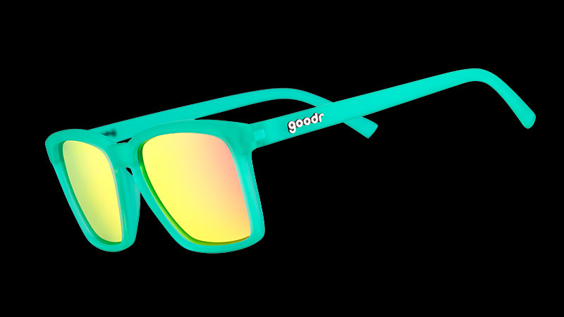 Short With Benefits-LFGs-lunettes de soleil Goodr-1-lunettes de soleil Goodr