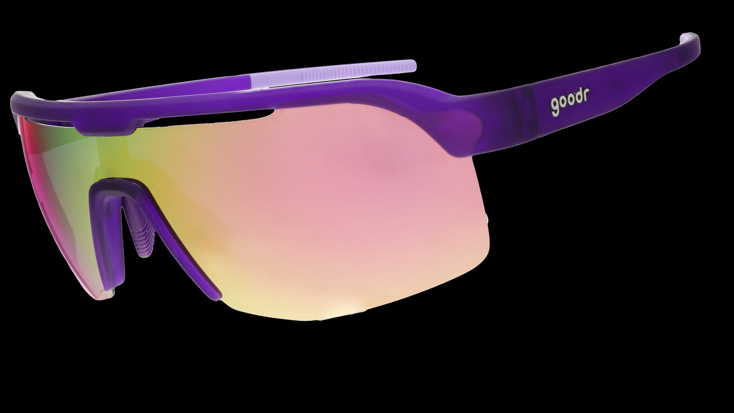 Champion Tag Tentacule