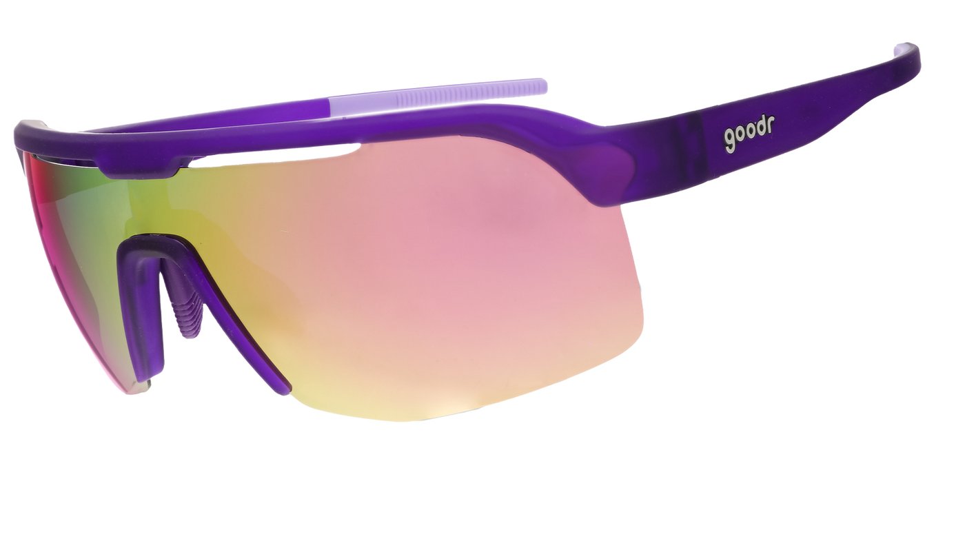 Champion Tag Tentacule