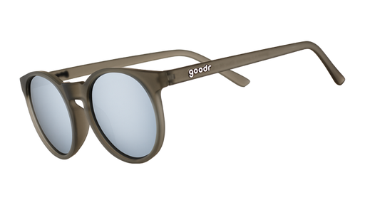 Il n'y avait plus de noir-active-goodr sunglasses-1-goodr sunglasses