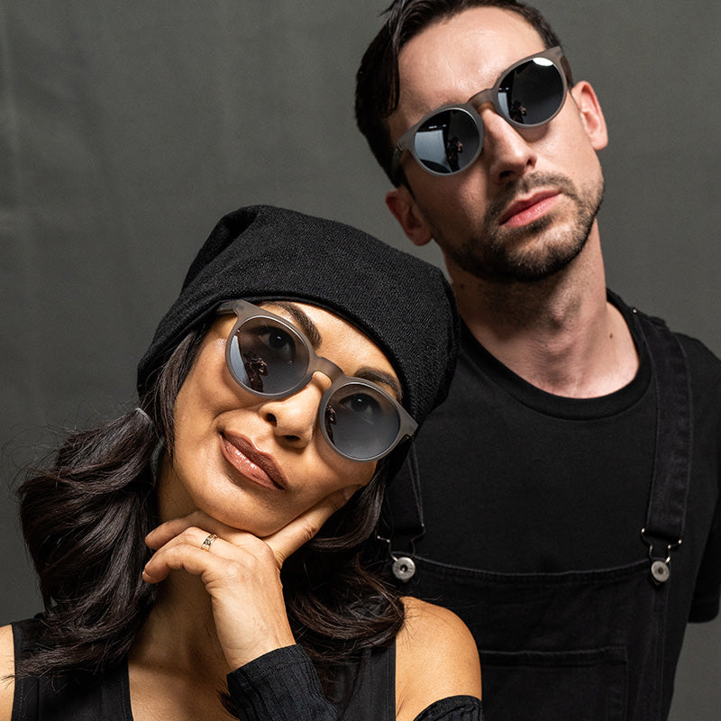 Il n'y avait plus de noir-active-goodr sunglasses-2-goodr sunglasses