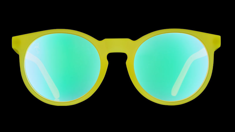 Lunettes de soleil Fade-er-ade Shades-Circle Gs-GOLF goodr-3-goodr
