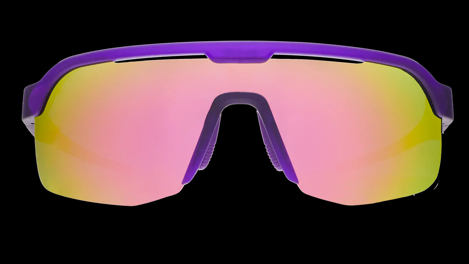 Champion Tag Tentacule