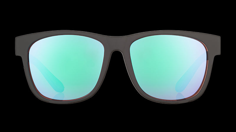 Tout est dans les hanches-BFGs-GOLF goodr-3-goodr sunglasses