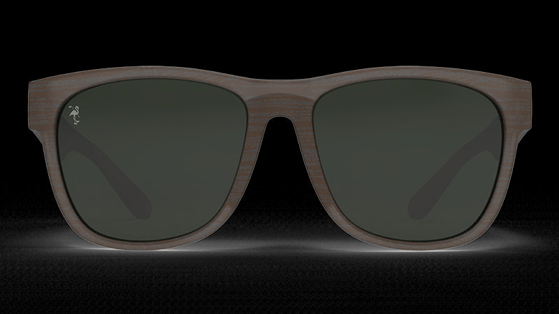 Just Knock It On!-BFGs-GOLF goodr-3-goodr sunglasses