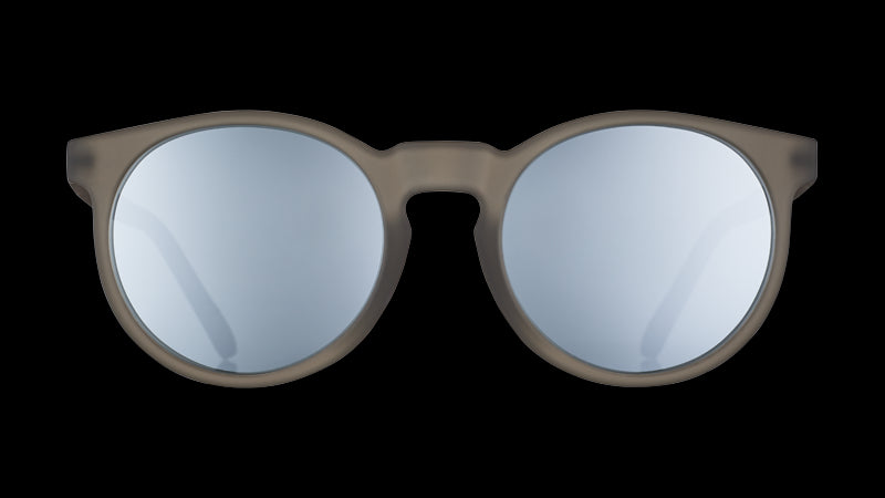 Il n'y avait plus de noir-active-goodr sunglasses-3-goodr sunglasses