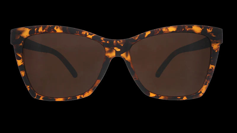 Visionnaire d'avant-garde