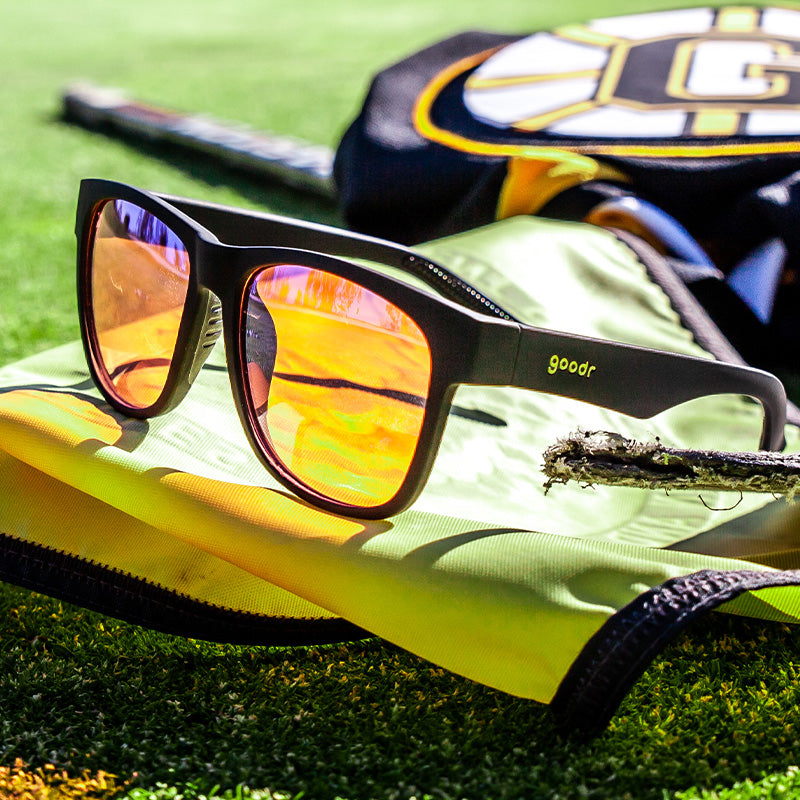Tout est dans les hanches-BFGs-GOLF goodr-3-goodr sunglasses