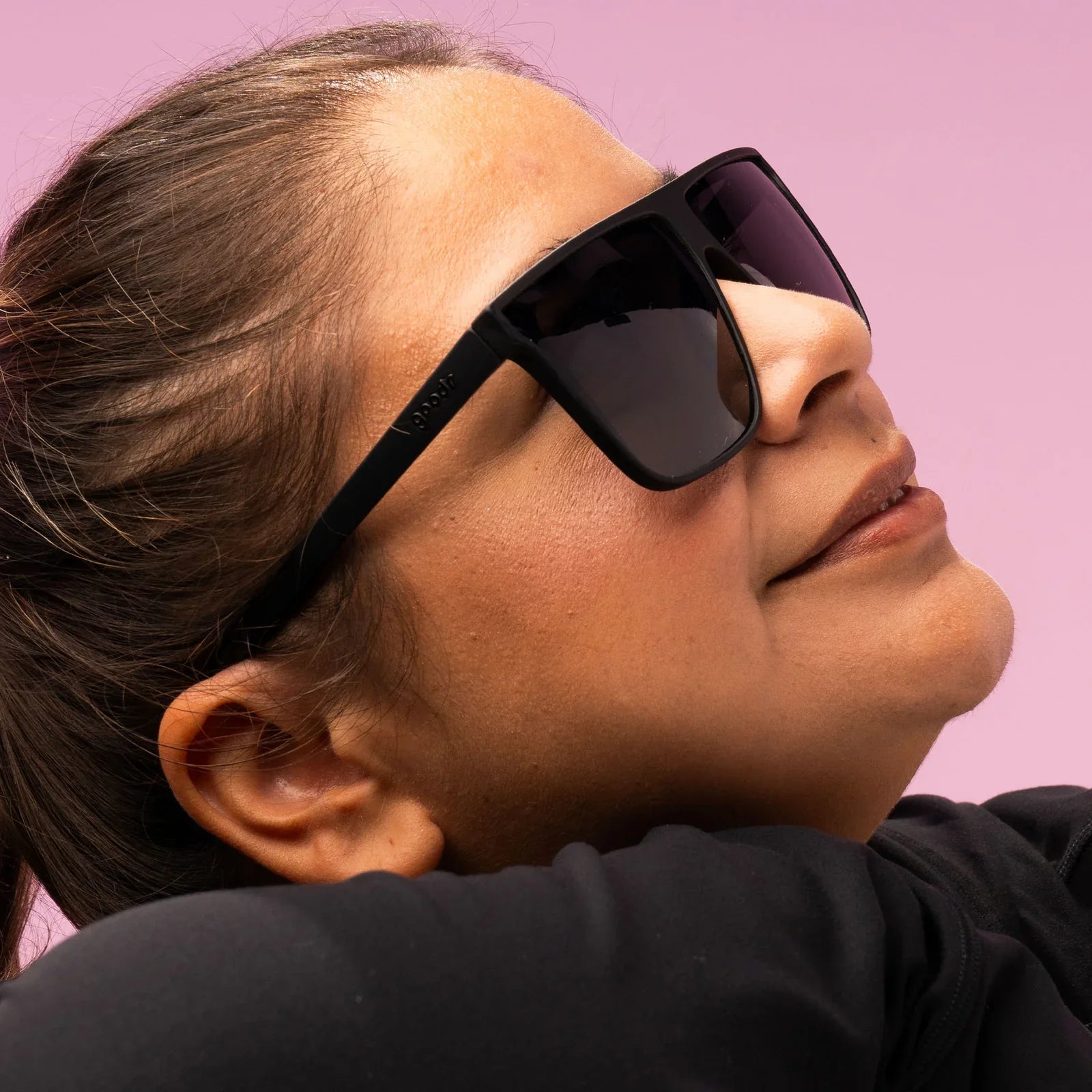 L'abandon de la semaine de la mode