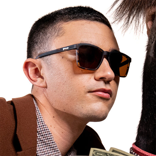 Smaller Is Baller-active-goodr sunglasses-4-goodr sunglasses