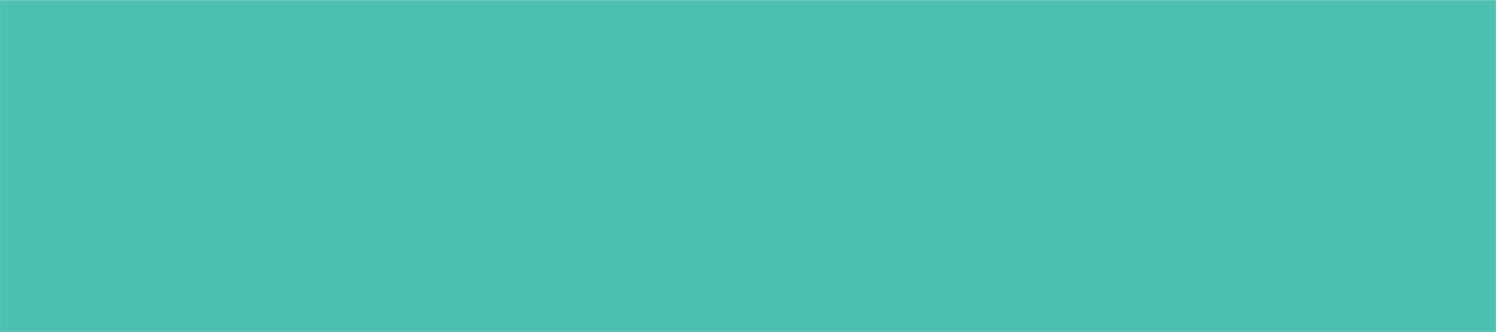Fond de couleur sarcelle