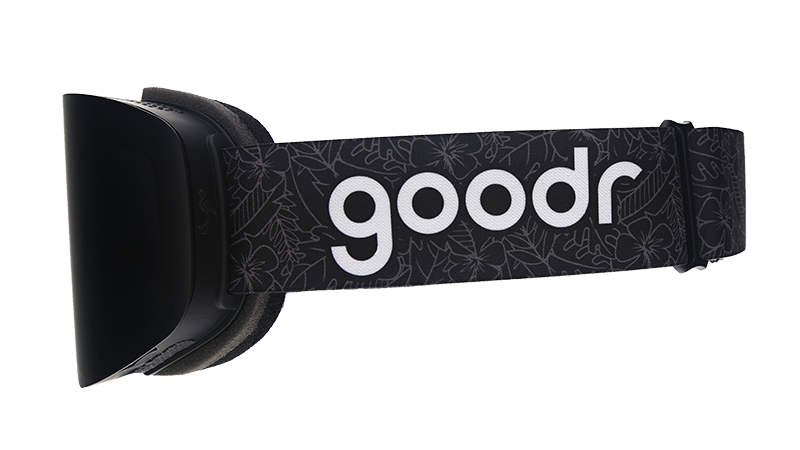 Apres All Day-Snow Lunettes de soleil G-goodr-1-lunettes de soleil G-goodr