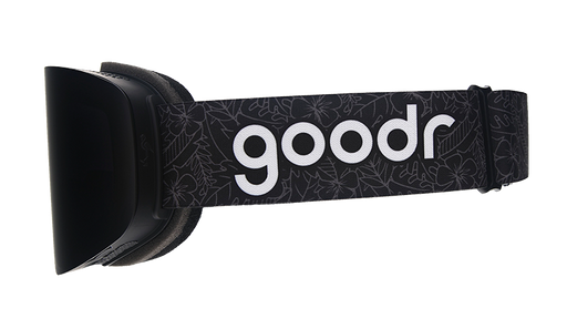 Apres All Day-Snow Lunettes de soleil G-goodr-1-lunettes de soleil G-goodr