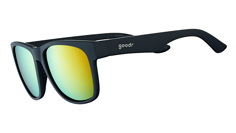 Burpees au bourbon de Belzébuth-BFGs-BEAST lunettes de soleil goodr-1-goodr