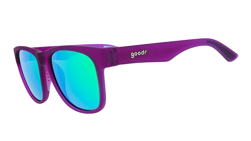Lunettes de baseball