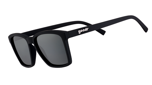 Get On My Level-LFGs-goodr sunglasses-1-goodr sunglasses