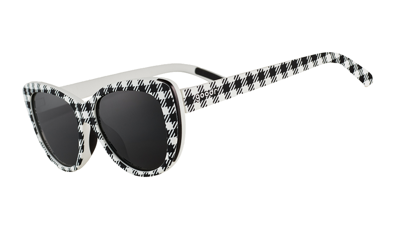 Le vichy, c'est vraiment la dernière saison - par défaut - lunettes de soleil Goodr - lunettes de soleil 1-Goodr