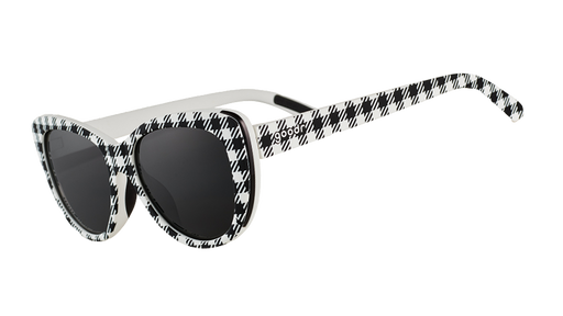 Le vichy, c'est vraiment la dernière saison - par défaut - lunettes de soleil Goodr - lunettes de soleil 1-Goodr