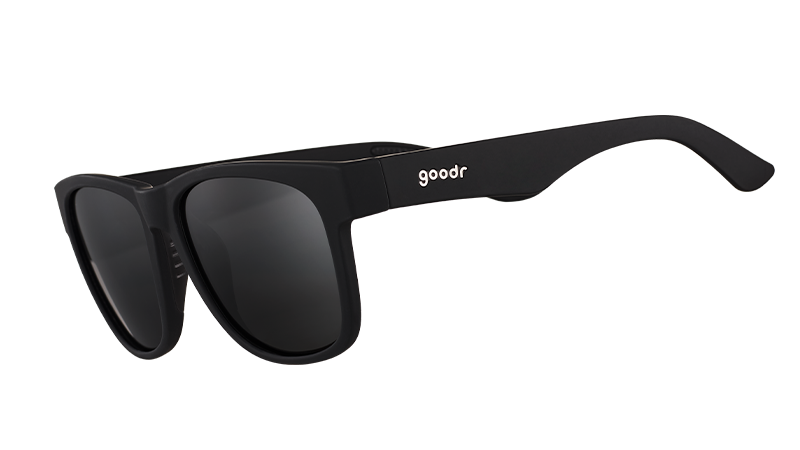 Lunettes de soleil Onyx-BFGs-RUN goodr-1-goodr