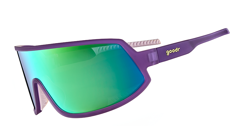 Look Ma, No Hands!-active-goodr sunglasses-1-goodr sunglasses