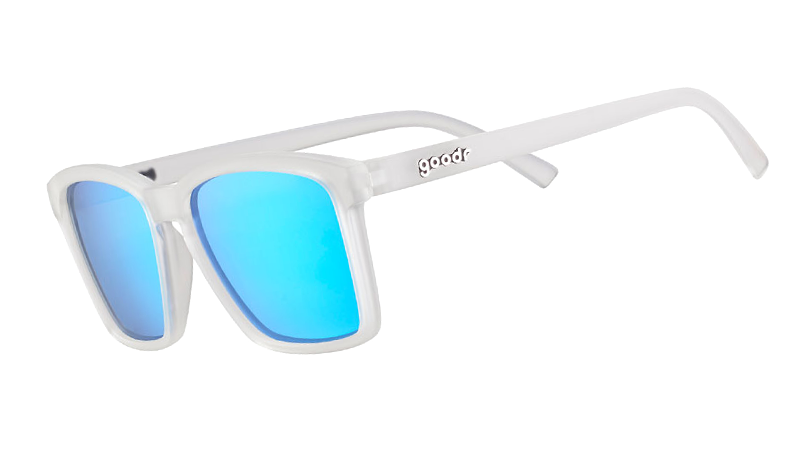 Middle Seat Advantage-LFGs-goodr sunglasses-4-goodr sunglasses