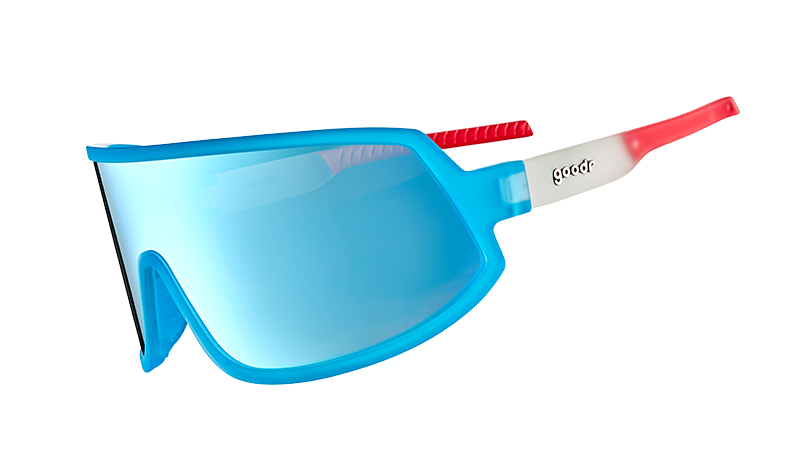 Scream If You Hate Gravity-Wrap Gs-BIKE lunettes de soleil goodr-1-goodr