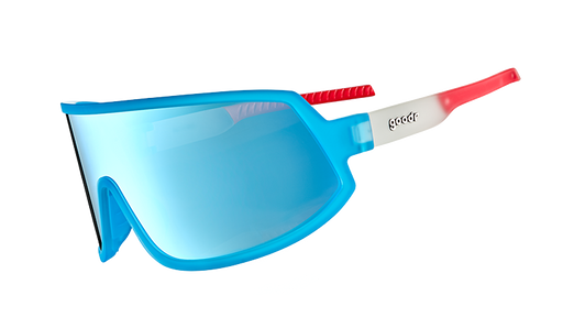 Scream If You Hate Gravity-Wrap Gs-BIKE lunettes de soleil goodr-1-goodr