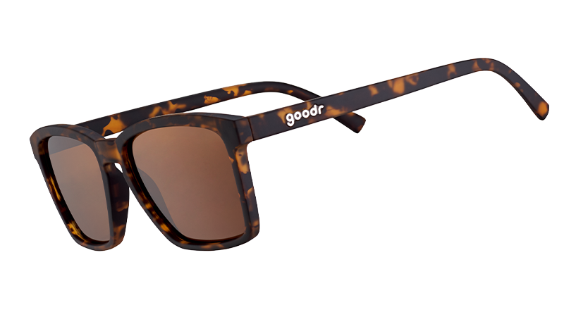 Smaller Is Baller-active-goodr sunglasses-1-goodr sunglasses