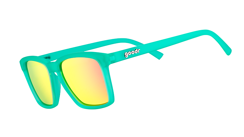 Short With Benefits-LFGs-lunettes de soleil Goodr-1-lunettes de soleil Goodr