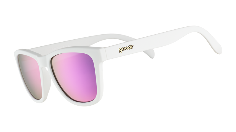 Side Scroll Eye Roll-The OGs-GAME lunettes de soleil goodr-1-goodr