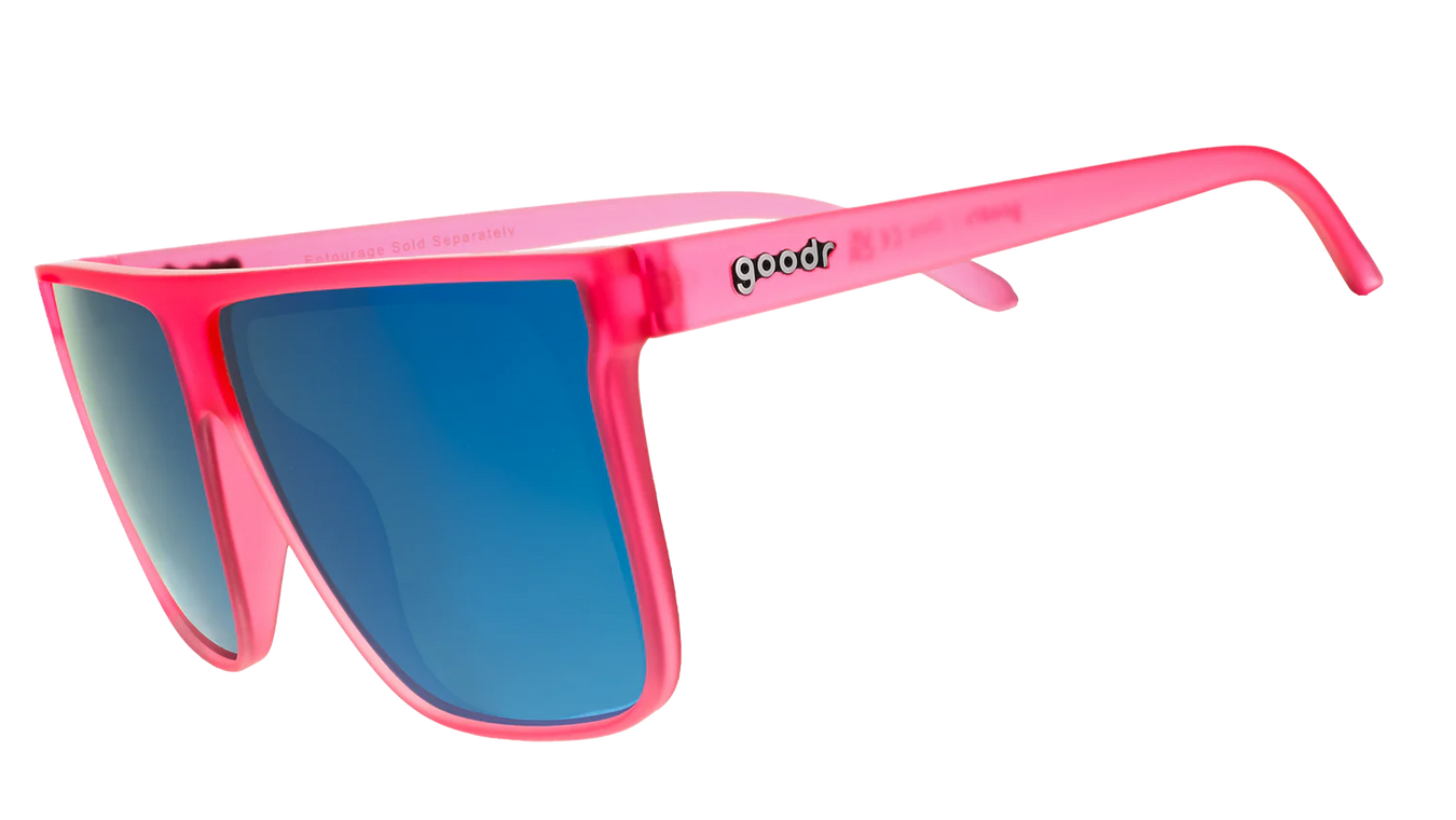 Lunettes de baseball