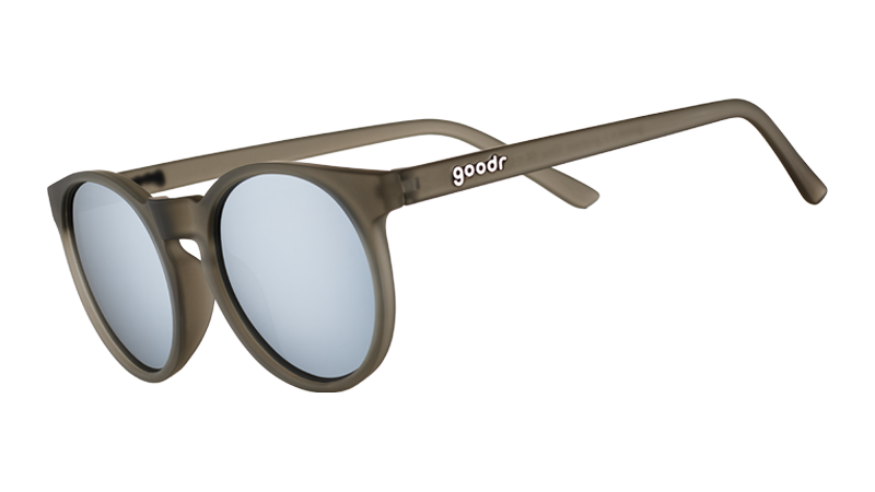 Il n'y avait plus de noir-active-goodr sunglasses-1-goodr sunglasses