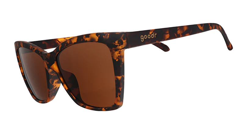Visionnaire d'avant-garde