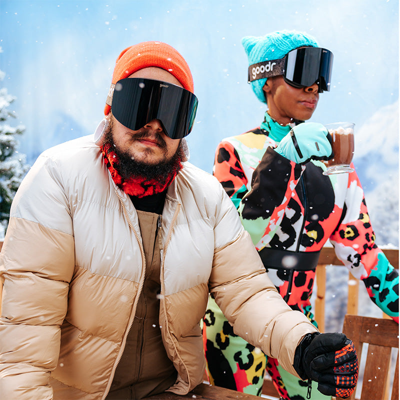 Apres All Day-Snow G-goodr sunglasses-2-goodr sunglasses