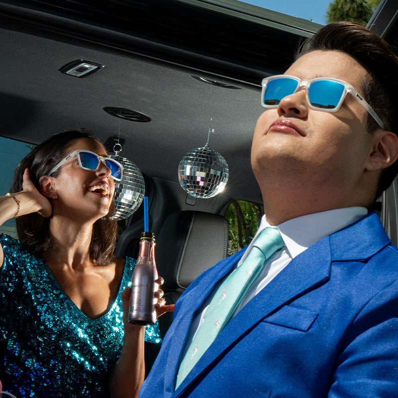 Middle Seat Advantage-LFGs-goodr sunglasses-1-goodr sunglasses