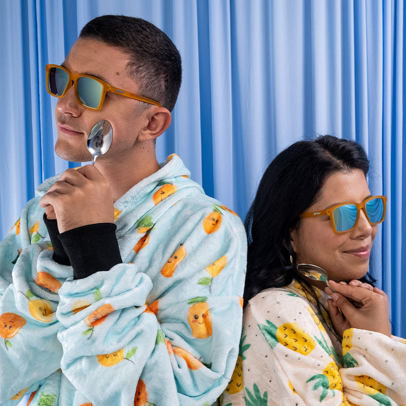 Jamais la grosse cuillère-LFGs-lunettes de soleil Goodr-2-lunettes de soleil Goodr