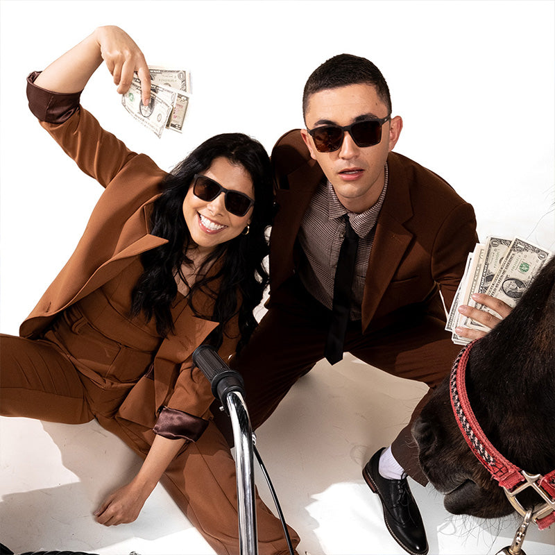 Smaller Is Baller-active-goodr sunglasses-2-goodr sunglasses