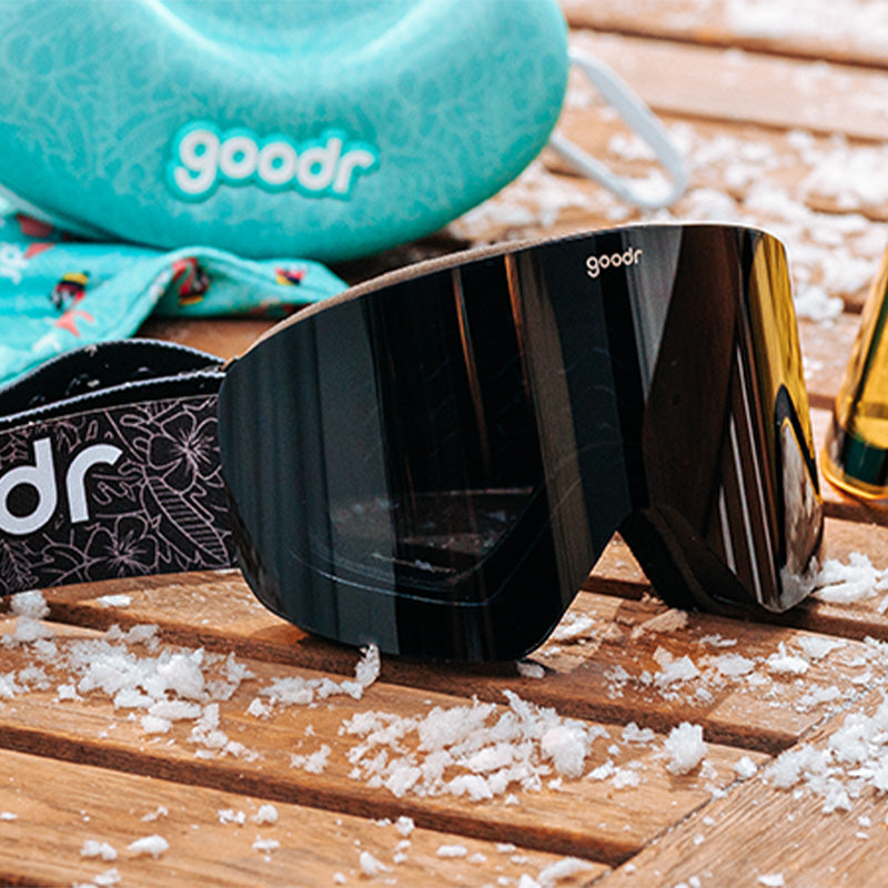 Apres All Day-Snow G-goodr sunglasses-4-goodr sunglasses