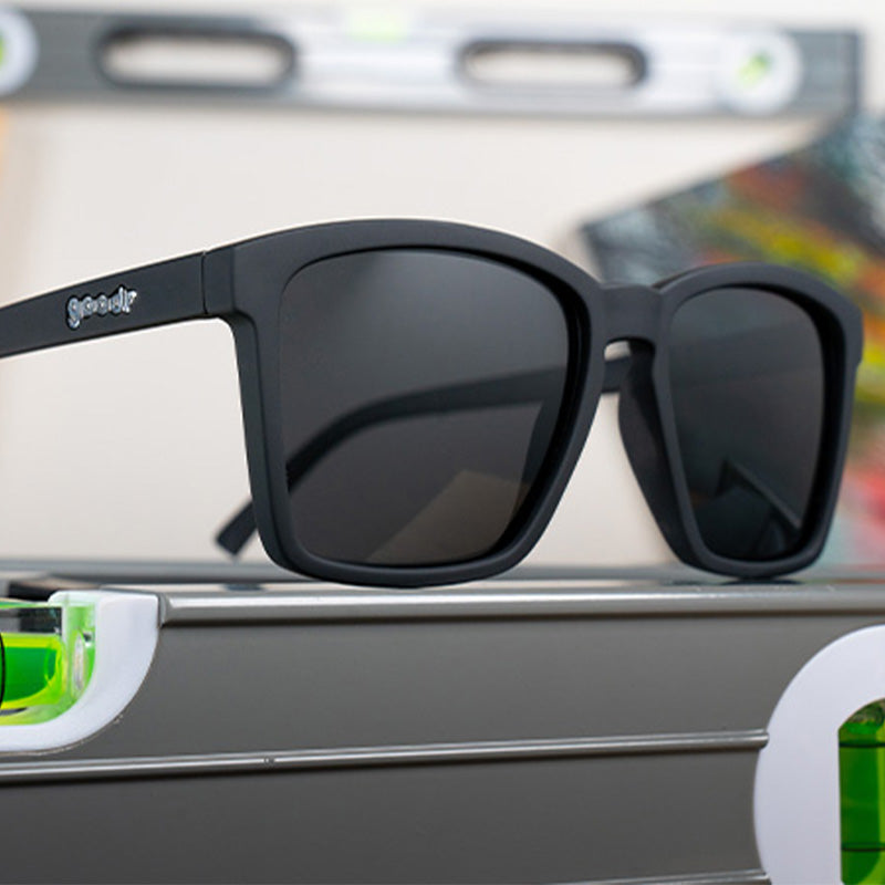 Get On My Level-LFGs-goodr lunettes de soleil-4-goodr lunettes de soleil